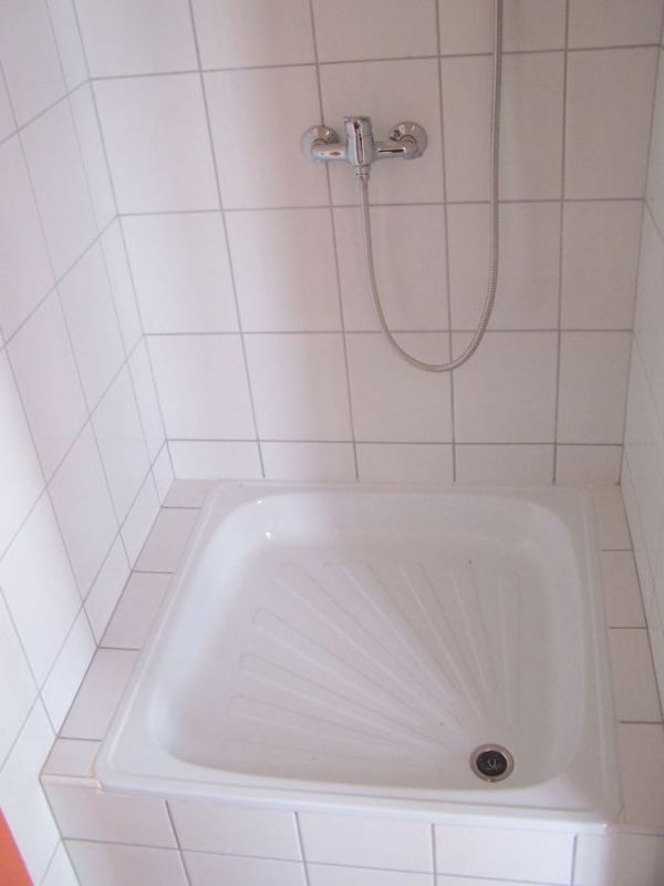 Kivitelezés közbeni kép