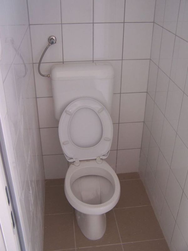 Kivitelezés közbeni kép