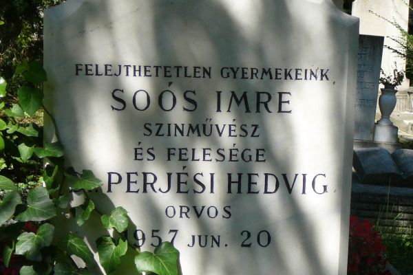 Az első magyar színes játékfilm Pest-megyei forgatása