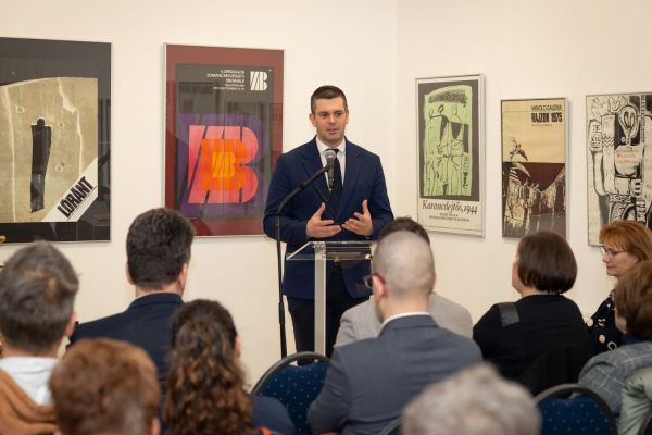 Magyar Kultúra Napja Dabason 2026