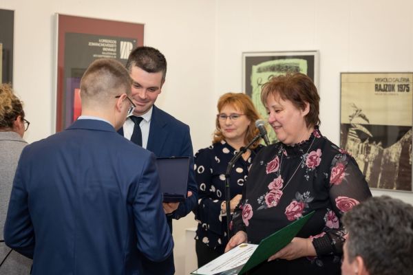 Magyar Kultúra Napja Dabason 2026