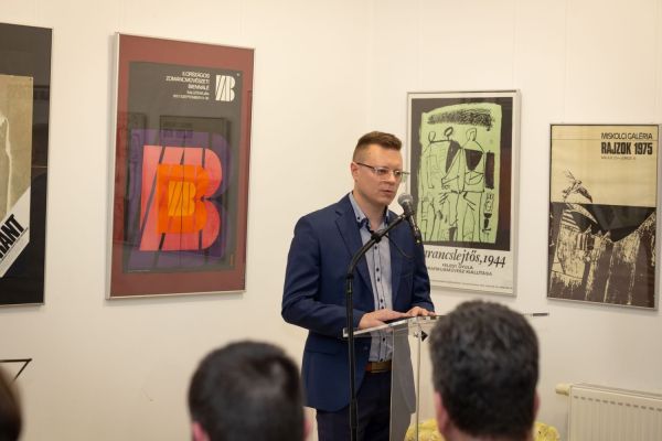 Magyar Kultúra Napja Dabason 2026