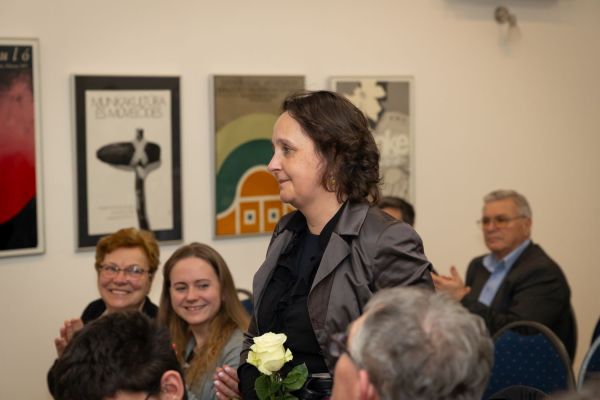 Magyar Kultúra Napja Dabason 2026