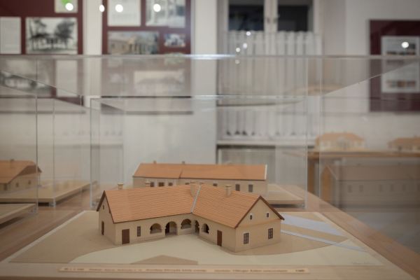 Magyar Kultúra Napja Dabason 2026