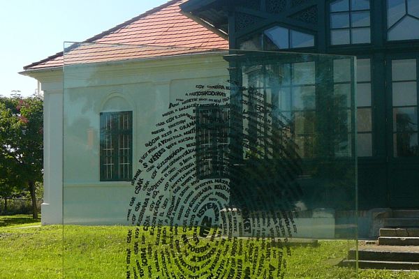 Gyóni Géza „ Csak egy éjszakára…” című költeménye