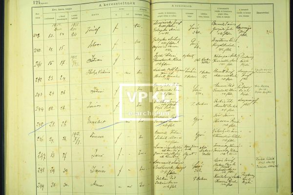 Dr. Lazarits Jenő (1911-1976) sebészorvos, az orvostudományok kandidátusa pályájának dabasi vonatkozásai