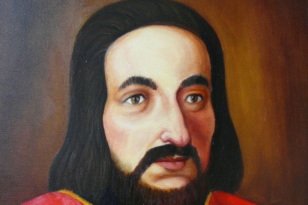 Halász Péter és Halász Zsigmond katonai pályafutása