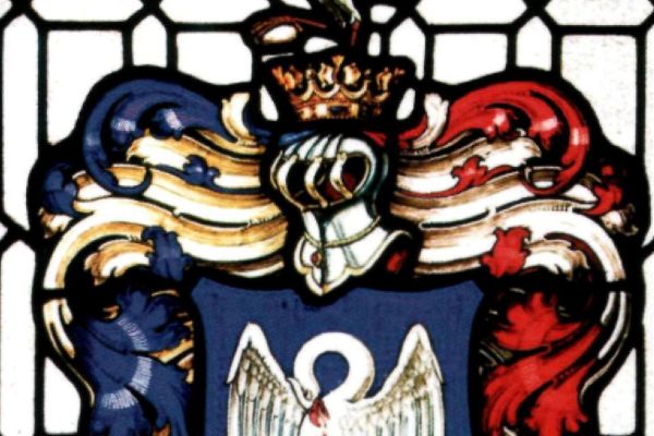 Dabasi Halász Zsigmond (1717-1792) katonai pályája