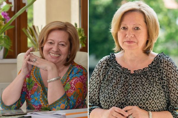 Kapui Ágota költészete és kultúraközvetítő tevékenysége