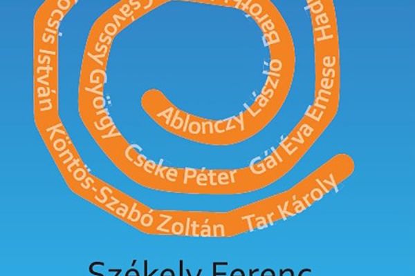 Kapui Ágota költészete és kultúraközvetítő tevékenysége