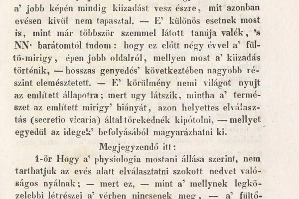 Dr. Dabasi Halász Géza (1817-1888) orvosi és közéleti munkássága