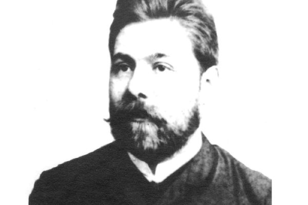 Toncs Gusztáv életútjának dabasi vonatkozásai