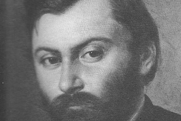 Zlinszky István életútjának dabasi vonatkozásai