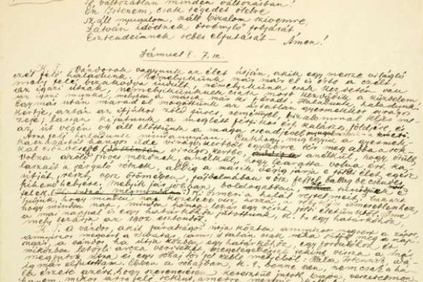 Áchim Mihály síremléke