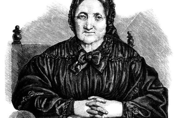 Kossuth Zsuzsanna életútjának dabasi vonatkozásai