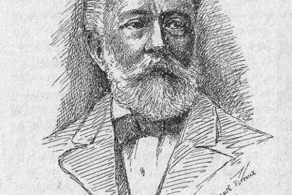 Kossuth Lajos életútjának dabasi vonatkozásai