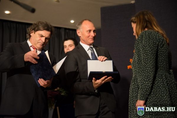 Magyar Kultúra Napja a Kossuth Művelődési Központban