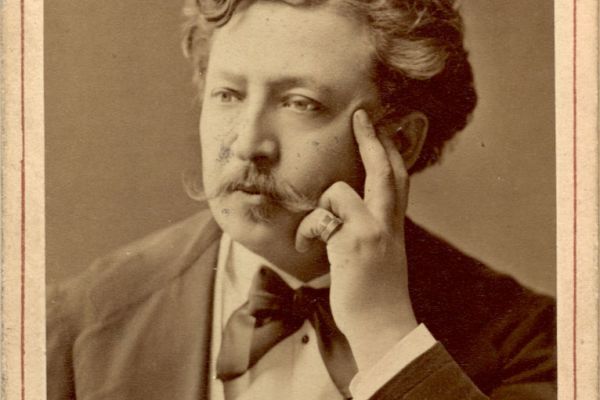 Dr. Ágai Adolf lapszerkesztői és irodalmi munkássága