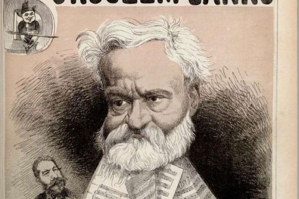 Dr. Ágai Adolf lapszerkesztői és irodalmi munkássága