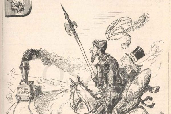 Dr. Ágai Adolf lapszerkesztői és irodalmi munkássága