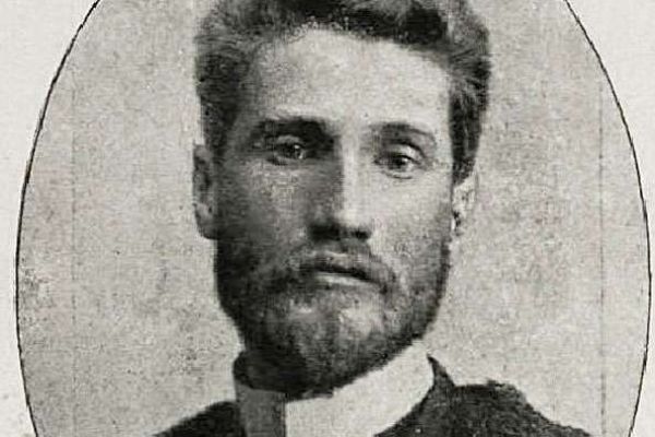 Justh Zsigmond életútjának dabasi vonatkozásai