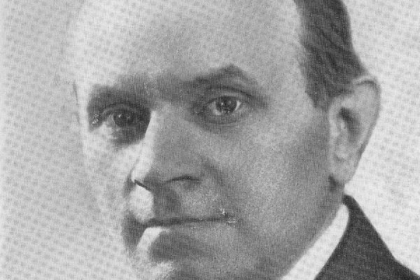 Falu Tamás irodalmi munkássága