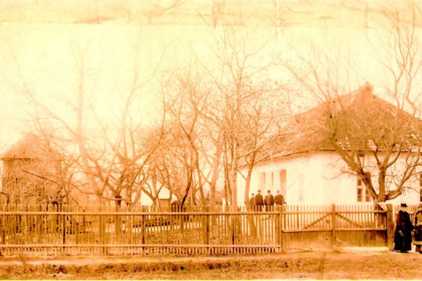 Mády Ferenc irodalmi munkássága