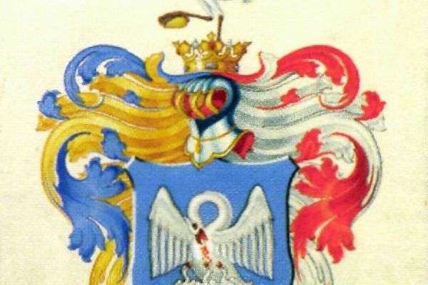 Dabasi Halász Adolf (1825-1849) helytállása az 184849-es szabadságharcban