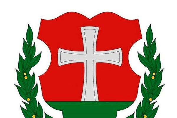 Szepsy Boldizsár gazdatiszti tevékenysége