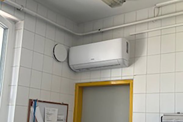 Pályázati azonosító: NEMZ-N-24-0066