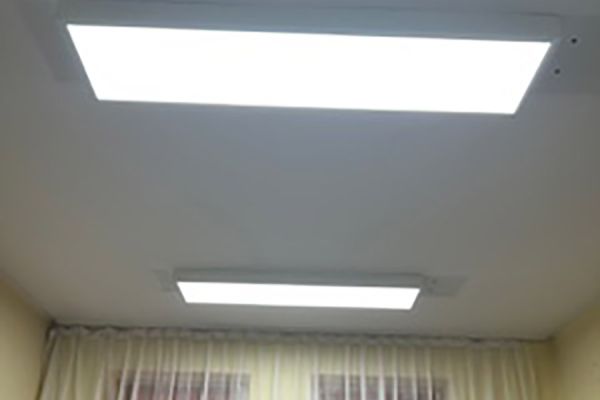 Pályázati azonosító: NEMZ-N-24-0066