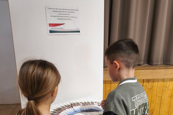 Pályázati azonosító: NKUL-KP-1-2025/3-000755