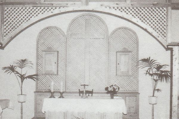 1994.