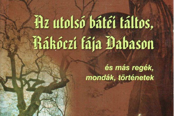 Mitták Ferenc (1949-2025) életújának és munkásságának dabasi vonatkozásai