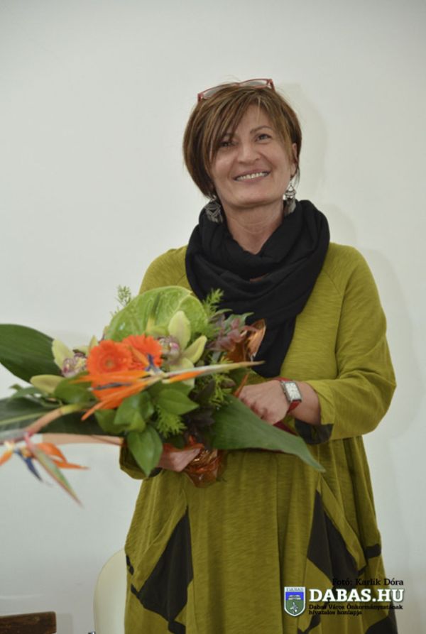 Szociális Munka Napja