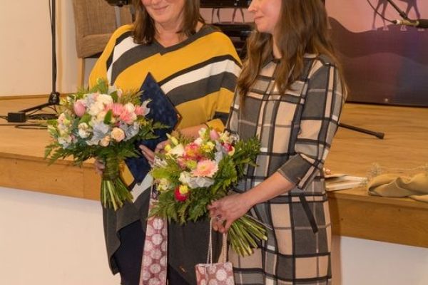 Évzáró Ünnepi Képviselő-testületi Ülés