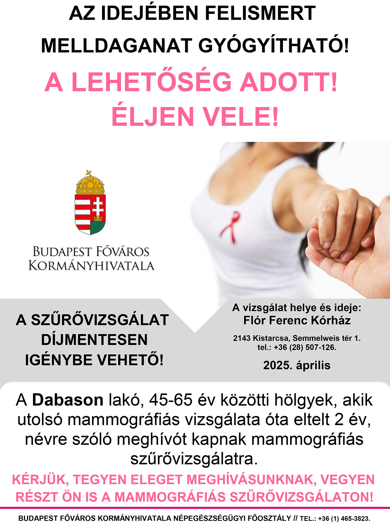 dabas tajekoztato 202504