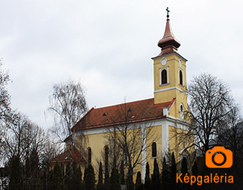 dabasikattemplom ikon2