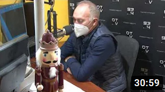 dtv20210203 02
