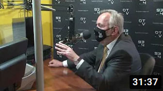 dtv20210408