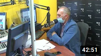 dtv20210522 01