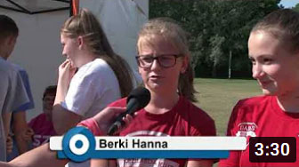 dtv20210911 02