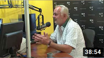 dtv20210911 05