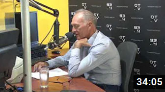 dtv20210918