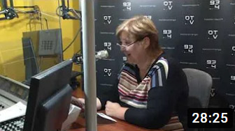dtv20211016 02