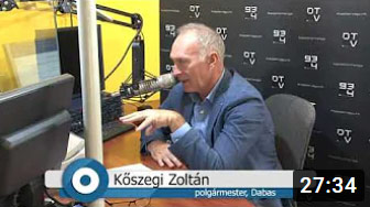 dtv20211023 01