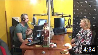 dtv202112011 01