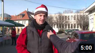 dtv20211208 01