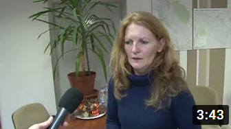 dtv20211208 02