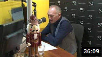dtv20211217 07